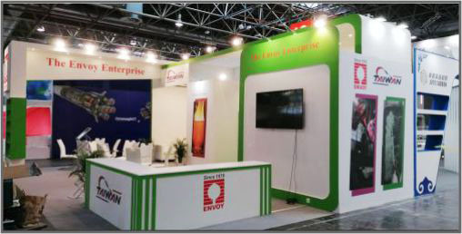 Expotree Exhibition Stall Fabrication Portfolio custom-booth-fabrication-europe (6)